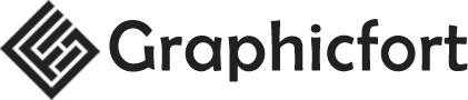 Graphicfort Logo